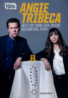 "Angie Tribeca" [S02E02] HDTV.x264-LOL